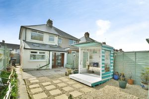 Photo 1- click for photo gallery